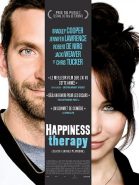 Happiness Therapy – Silver Linings Playbook streaming