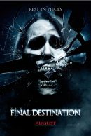 Destination finale 4 streaming