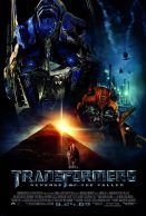 Transformers 2: la Revanche streaming