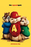 Alvin et les Chipmunks 2