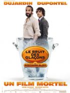 Le Bruit des glaçons streaming