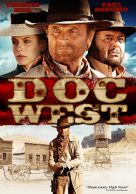 Doc West