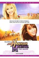 Hannah Montana, le film streaming