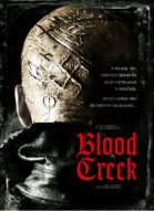 Blood Creek