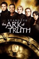 Stargate : L’Arche de Vérité streaming