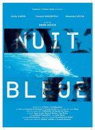 Nuit bleue streaming