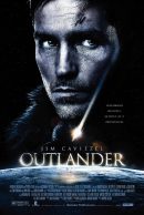 Outlander, le dernier Viking streaming