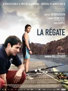 La Régate streaming