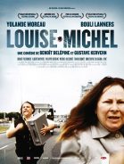 Louise-Michel streaming