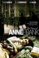 Le Journal D’Anne Frank streaming