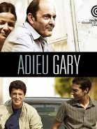 Adieu Gary