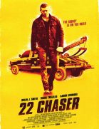 22 Chaser streaming