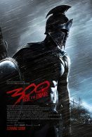 300: La naissance d’un empire streaming