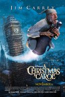 A Christmas Carol streaming