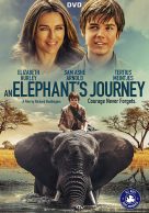 An Elephant’s Journey streaming