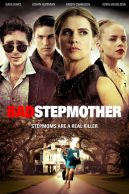 Bad Stepmother streaming