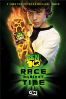 Ben 10 streaming