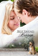 Best Friend from Heaven streaming