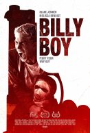 Billy Boy streaming