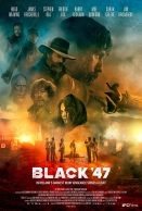 Black ’47 streaming