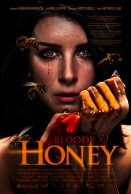 Blood Honey streaming