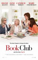 Book Club streaming