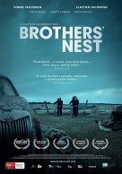 Brothers’ Nest streaming