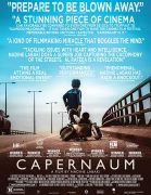 Capernaum streaming