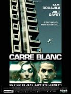 Carré blanc streaming