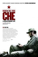 Che – 1ère partie : L’Argentin streaming