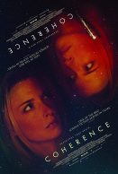 Coherence