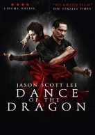 Dance of the Dragon streaming