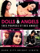 Des poupées et des anges