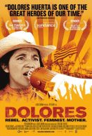 Dolores streaming