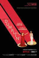 Dumplin’ streaming