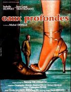 Eaux profondes streaming