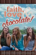 Faith, Love & Chocolate streaming