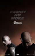 Fast & Furious 8 streaming