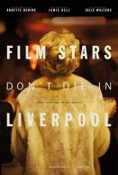 Film Stars Don’t Die in Liverpool streaming