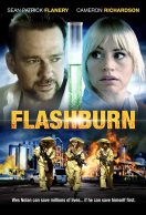 Flashburn streaming