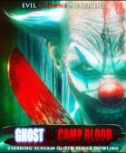 Ghost of Camp Blood streaming