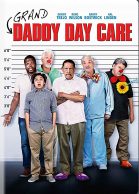 Grand-Daddy Day Care streaming