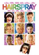 Hairspray streaming