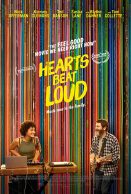 Hearts Beat Loud streaming