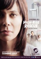 High Rise Rescue streaming