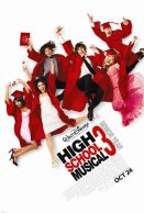 High School Musical 3 streaming