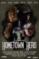 Hometown Hero streaming