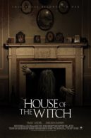 House Of The Witch