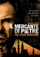 Il Mercante di pietre streaming