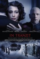 In Tranzit streaming